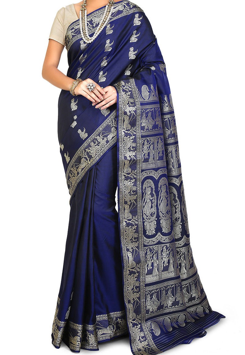 Baluchuri S11 Product Image