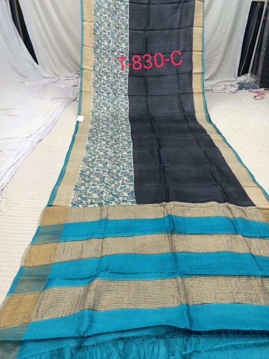 TASAR JORI  PRINT T 830 C Product Image