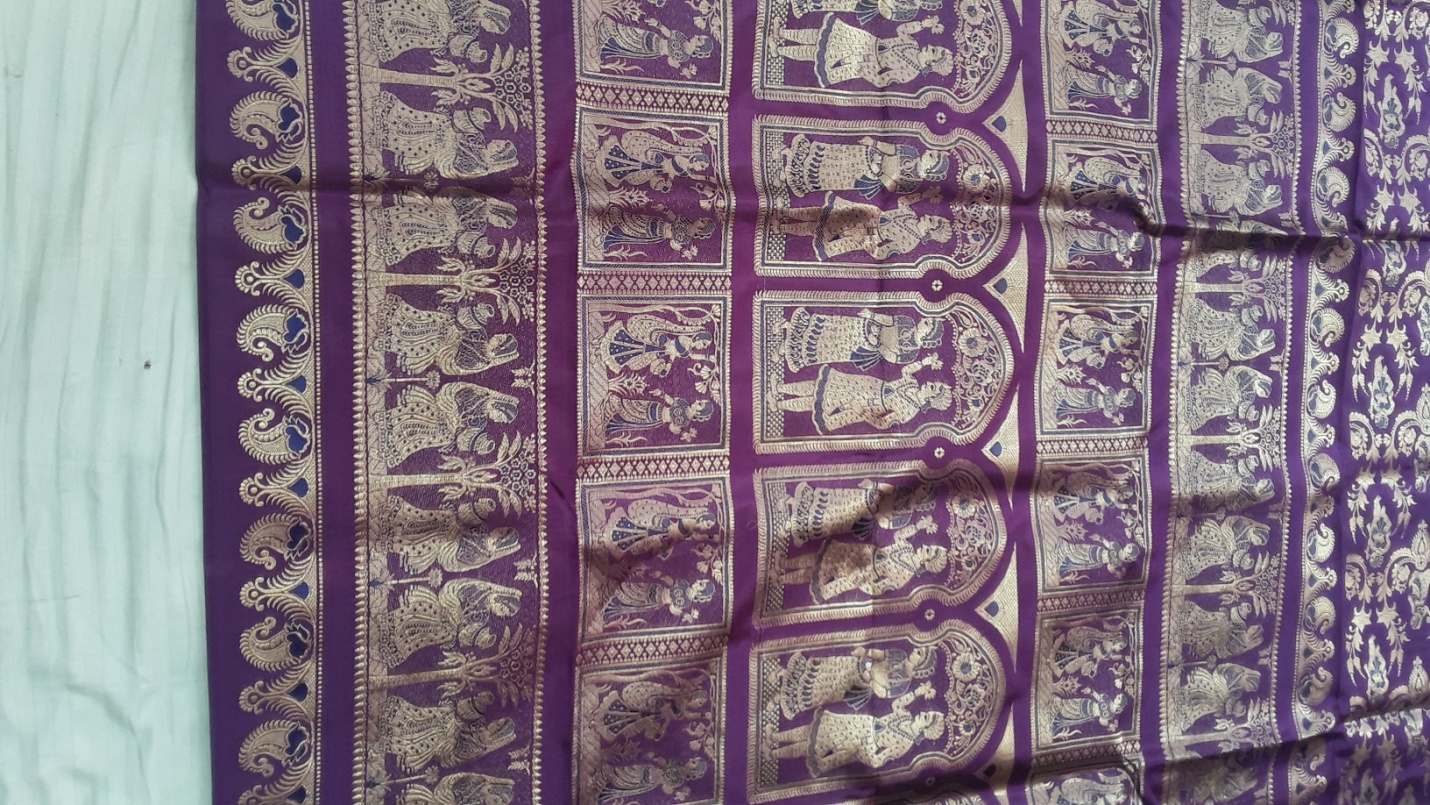 Swarnachari 6 Product Image