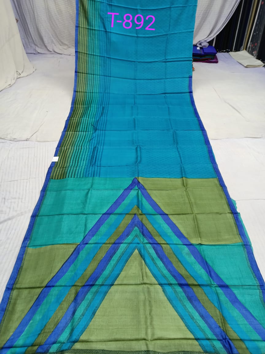 TASAR JORI  PRINT T 892 Product Image