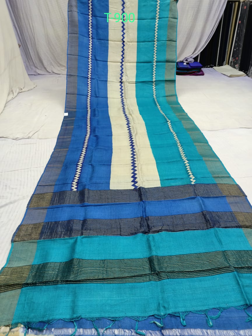 TASAR JORI  PRINT T 900 Product Image