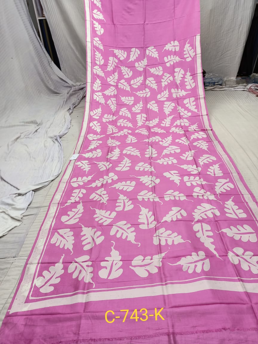 BATICK C 743 K Product Image