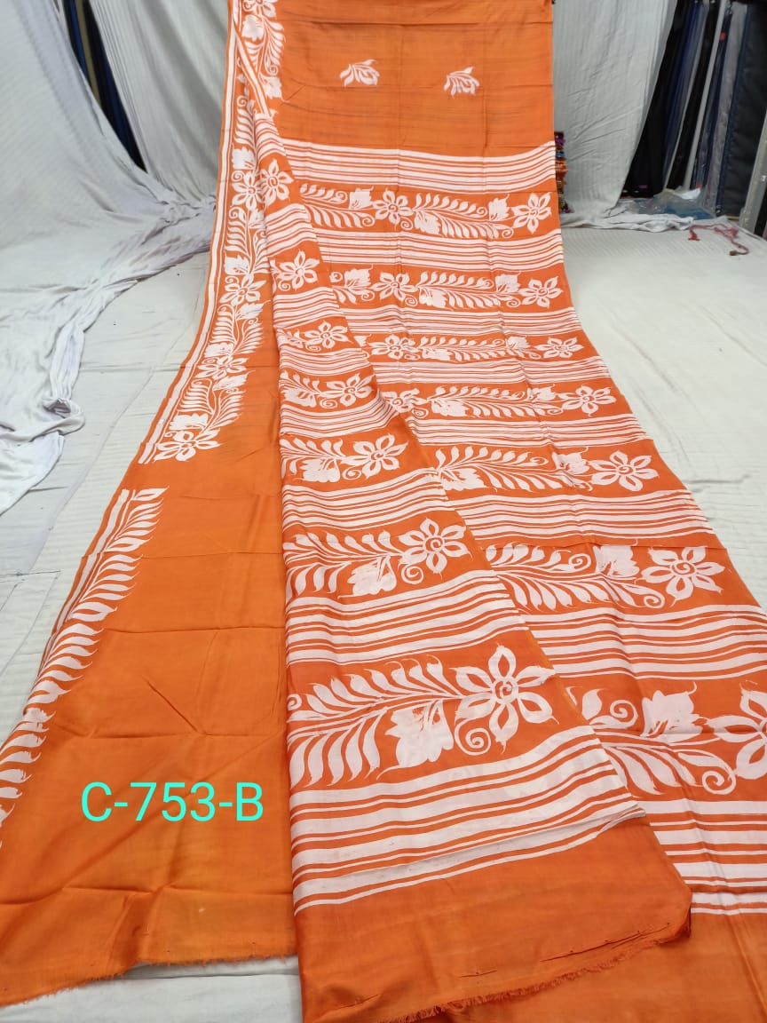 BATICK C 753 B Product Image