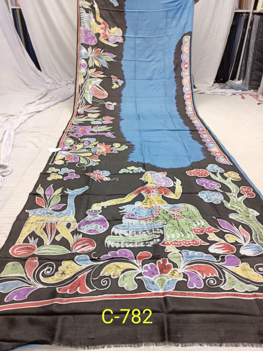 BATICK C 782 Product Image