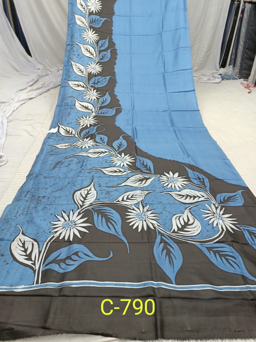 BATICK C 790 Product Image