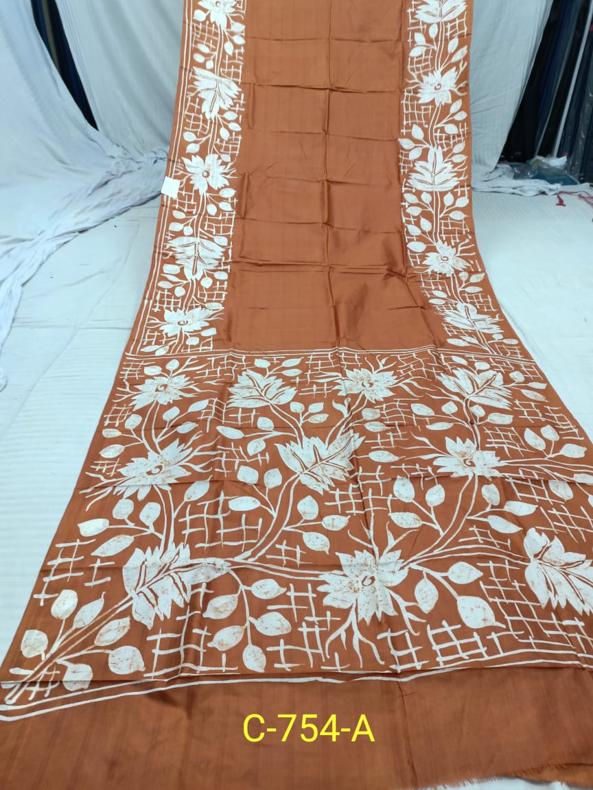 BATICK C 754 A Product Image