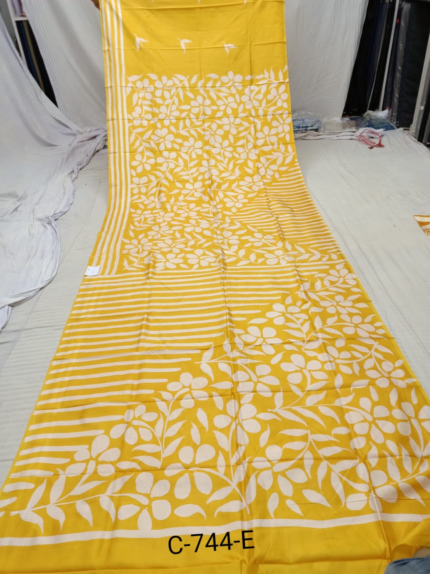 BATICK C 744 E Product Image