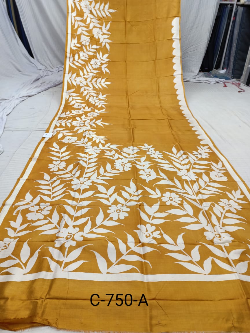 BATICK C 750 A Product Image