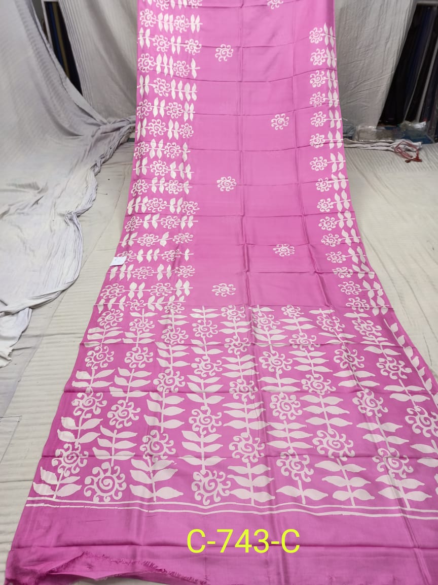 BATICK C 743 C Product Image