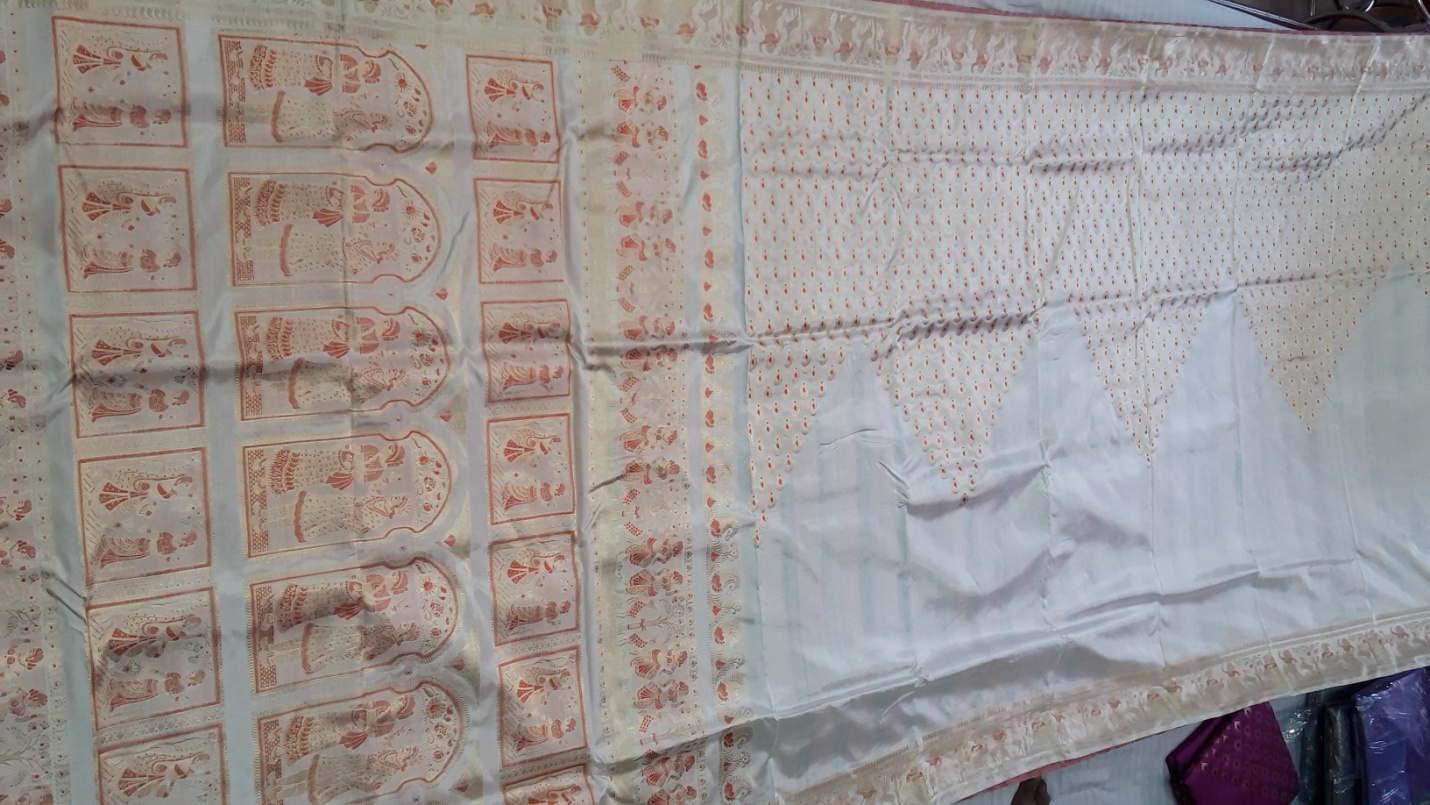 Swarnachari 10 Product Image