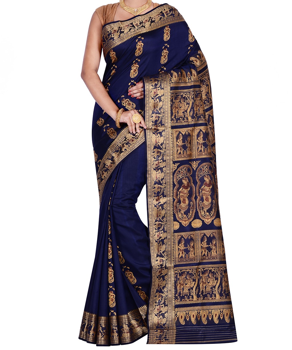 Baluchuri S31 Product Image