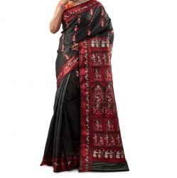 Baluchuri S37 Product Image