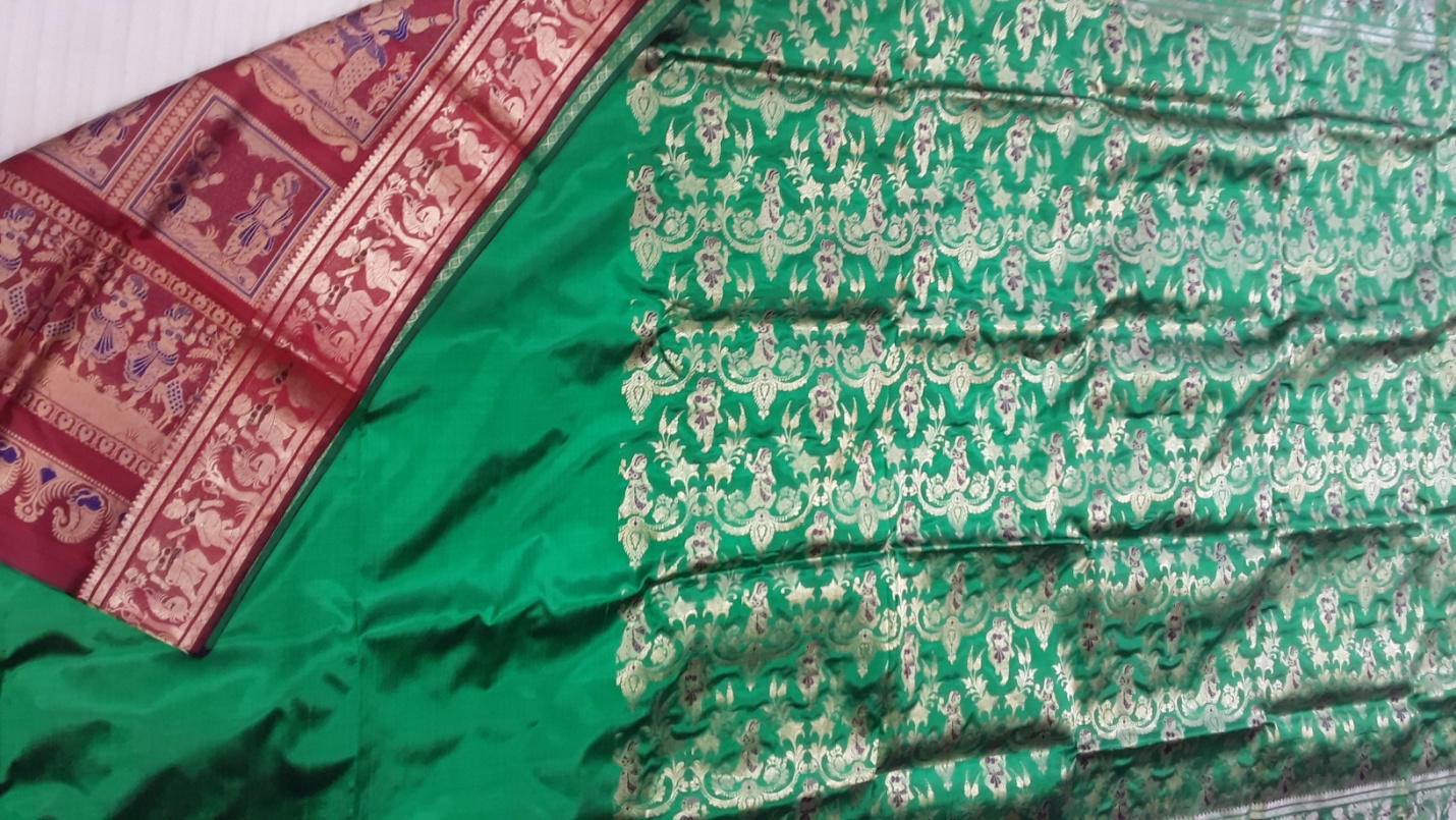 Swarnachari 11 Product Image